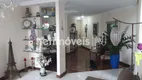 Foto 4 de Apartamento com 3 Quartos à venda, 140m² em Sion, Belo Horizonte