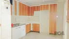 Foto 13 de Apartamento com 2 Quartos à venda, 66m² em Cavalhada, Porto Alegre