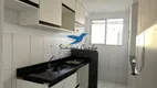 Foto 5 de Apartamento com 2 Quartos à venda, 48m² em Palmeiras de São José, São José dos Campos