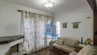 Foto 42 de Casa com 3 Quartos à venda, 330m² em Campestre, Santo André