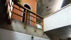 Foto 3 de Casa com 3 Quartos à venda, 350m² em Aclimação, São Paulo