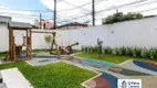 Foto 23 de Kitnet com 1 Quarto para alugar, 36m² em Bela Vista, São Paulo