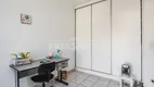 Foto 11 de Casa com 5 Quartos à venda, 175m² em JARDIM BRASILIA, Piracicaba