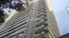 Foto 31 de Apartamento com 2 Quartos à venda, 180m² em Campo Belo, São Paulo