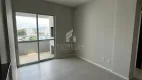 Foto 2 de Apartamento com 2 Quartos à venda, 59m² em Areias, São José