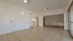 Foto 3 de Apartamento com 2 Quartos à venda, 180m² em Vila Redentora, São José do Rio Preto