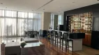 Foto 18 de Apartamento com 1 Quarto para alugar, 70m² em Brooklin, São Paulo