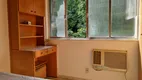 Foto 4 de Apartamento com 1 Quarto à venda, 25m² em Catete, Rio de Janeiro