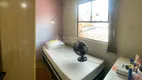 Foto 29 de Apartamento com 2 Quartos à venda, 55m² em Santa Rita, Guaíba