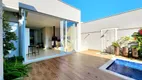 Foto 8 de Casa de Condomínio com 3 Quartos à venda, 212m² em Jardim Tripoli, Americana