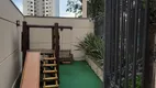 Foto 44 de Apartamento com 3 Quartos à venda, 86m² em Bosque dos Eucaliptos, São José dos Campos