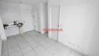 Foto 4 de Apartamento com 1 Quarto à venda, 33m² em Aricanduva, São Paulo