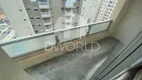 Foto 7 de Cobertura com 6 Quartos à venda, 309m² em Vila Mascote, São Paulo