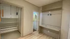 Foto 8 de Apartamento com 3 Quartos à venda, 150m² em Jardim Santana, Franca