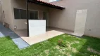 Foto 18 de Casa com 3 Quartos à venda, 102m² em Jardim Itaipu, Goiânia