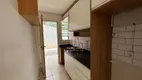 Foto 7 de Casa de Condomínio com 2 Quartos à venda, 53m² em , Araçariguama
