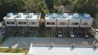 Foto 8 de Casa de Condomínio com 3 Quartos à venda, 106m² em Açu da Tôrre, Mata de São João