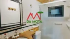 Foto 40 de Casa de Condomínio com 7 Quartos à venda, 890m² em Toriba, Campos do Jordão