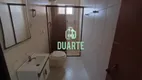 Foto 8 de Apartamento com 1 Quarto à venda, 67m² em Itararé, São Vicente