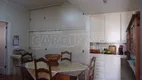 Foto 22 de Casa com 3 Quartos à venda, 190m² em Centro, São Carlos