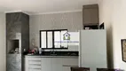 Foto 16 de Casa com 2 Quartos à venda, 85m² em Residencial Santa Cruz, São José do Rio Preto