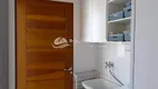 Foto 15 de Casa com 3 Quartos à venda, 89m² em Campeche, Florianópolis