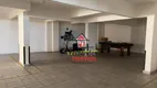 Foto 40 de Apartamento com 2 Quartos à venda, 92m² em Aviação, Praia Grande