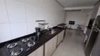 Foto 17 de Apartamento com 2 Quartos à venda, 89m² em Sarandi, Porto Alegre