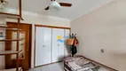 Foto 22 de Apartamento com 3 Quartos à venda, 115m² em Pitangueiras, Guarujá