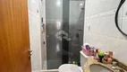 Foto 16 de Apartamento com 3 Quartos à venda, 123m² em São Sebastião, Porto Alegre