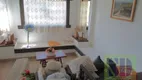 Foto 13 de Casa com 3 Quartos à venda, 155m² em Peró, Cabo Frio