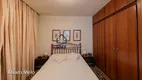 Foto 22 de Casa com 5 Quartos à venda, 400m² em Morro do Chapéu, Nova Lima