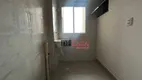 Foto 8 de Apartamento com 2 Quartos à venda, 41m² em Penha De Franca, São Paulo