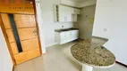 Foto 5 de Apartamento com 1 Quarto à venda, 52m² em Patamares, Salvador