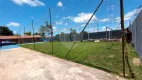 Foto 26 de Fazenda/Sítio com 2 Quartos à venda, 750m² em Chacaras Alvorada, Itapetininga