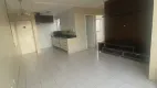 Foto 4 de Apartamento com 2 Quartos para alugar, 69m² em Centro, Teresina