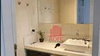 Foto 33 de Apartamento com 2 Quartos à venda, 90m² em Vila Mascote, São Paulo