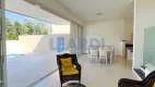 Foto 12 de Casa de Condomínio com 4 Quartos à venda, 300m² em Alphaville, Santana de Parnaíba