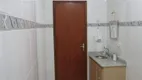 Foto 35 de Casa com 3 Quartos à venda, 180m² em Vila Formosa, São Paulo