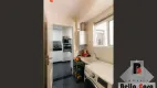 Foto 18 de Apartamento com 3 Quartos à venda, 112m² em Móoca, São Paulo