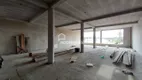 Foto 5 de Ponto Comercial para alugar, 160m² em Feitoria, São Leopoldo