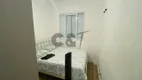 Foto 20 de Casa de Condomínio com 3 Quartos à venda, 92m² em Alto Da Boa Vista, São Paulo