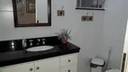 Foto 23 de Apartamento com 3 Quartos à venda, 98m² em Varzea, Teresópolis