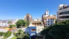 Foto 24 de Apartamento com 2 Quartos à venda, 55m² em Tristeza, Porto Alegre