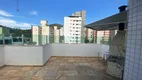 Foto 25 de Cobertura com 3 Quartos para venda ou aluguel, 130m² em Buritis, Belo Horizonte