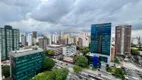 Foto 48 de Cobertura com 4 Quartos para venda ou aluguel, 465m² em Campo Belo, São Paulo