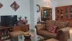 Foto 12 de Casa com 4 Quartos à venda, 805m² em Boa Vista, Recife