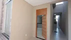 Foto 32 de Casa com 3 Quartos à venda, 102m² em Residencial Vereda dos Buritis, Goiânia