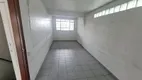 Foto 54 de Sobrado com 4 Quartos para alugar, 250m² em Cidade A E Carvalho, São Paulo