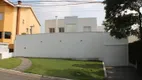 Foto 40 de Casa de Condomínio com 4 Quartos à venda, 520m² em Alphaville Residencial 9, Santana de Parnaíba